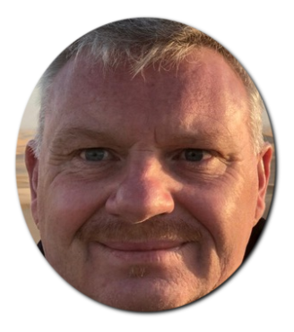Kropf, Steffen Kropf, Steffen