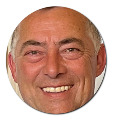Meißner, uwe Meißner, Uwe