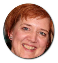 Verch, Sandra Verch, Sandra